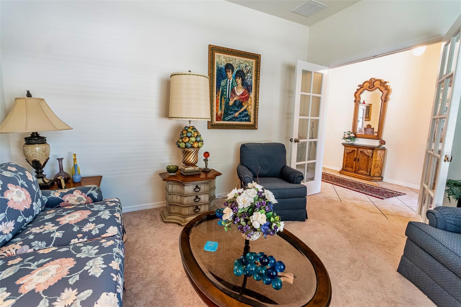 Image 4 of 21 For 1517 Blue Grass Boulevard