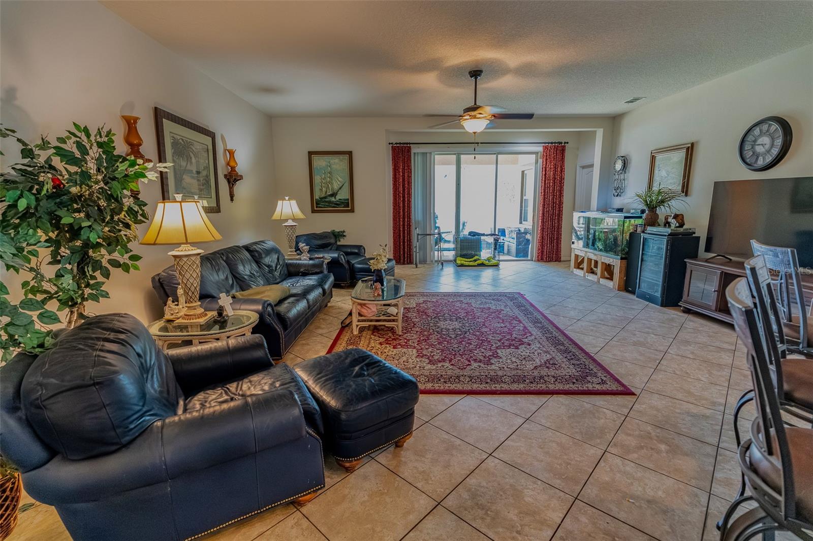 Image 7 of 21 For 1517 Blue Grass Boulevard