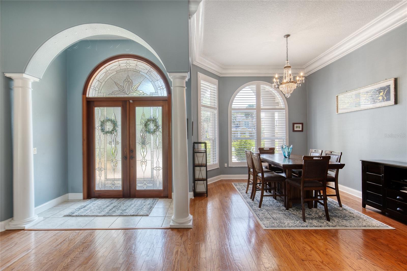 Image 10 of 67 For 124 Squirrel Lane