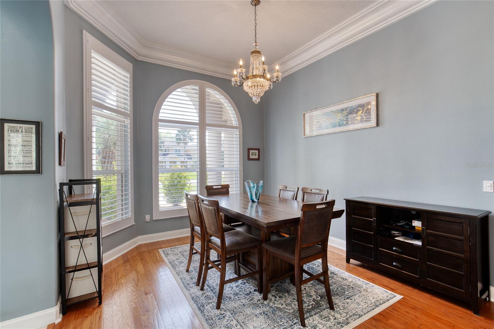 Image 11 of 67 For 124 Squirrel Lane