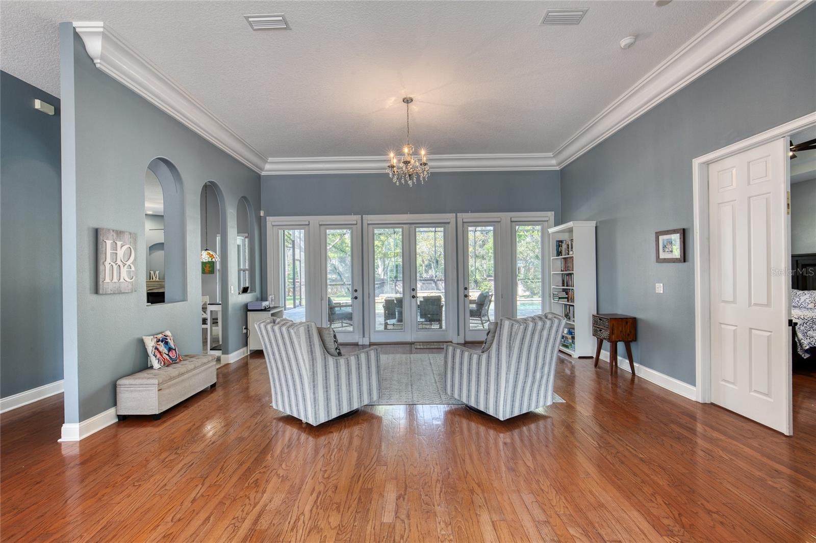 Image 12 of 67 For 124 Squirrel Lane