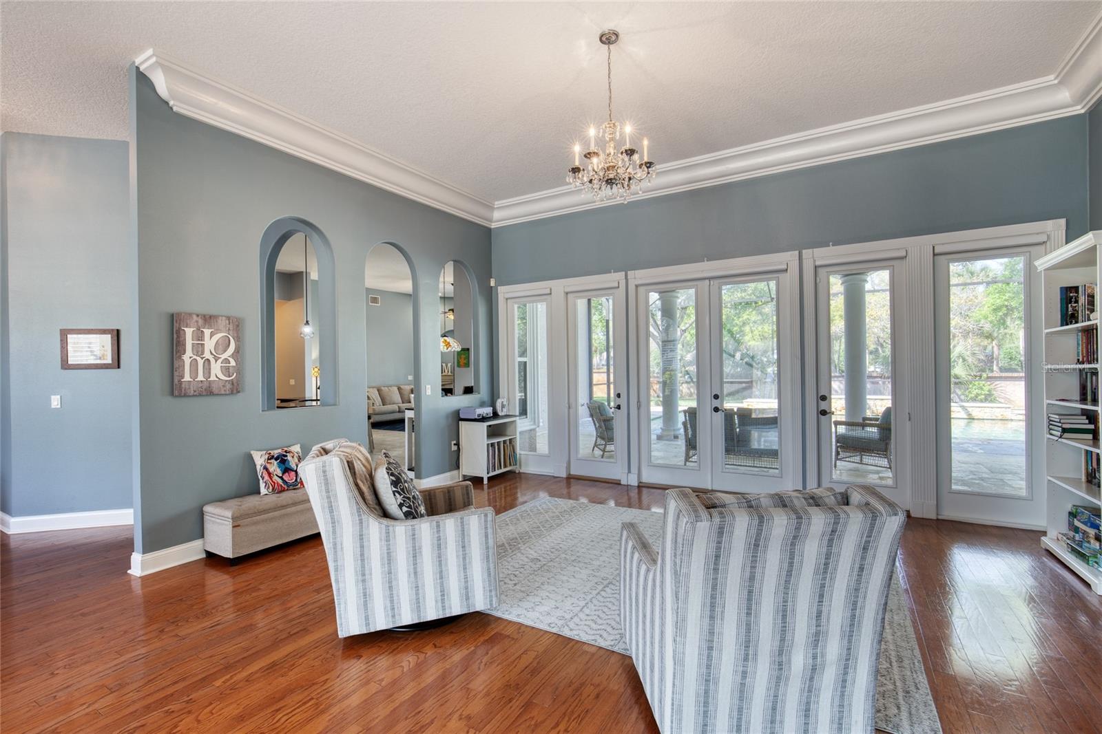 Image 13 of 67 For 124 Squirrel Lane