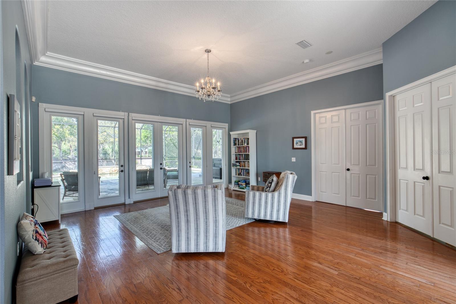 Image 14 of 67 For 124 Squirrel Lane