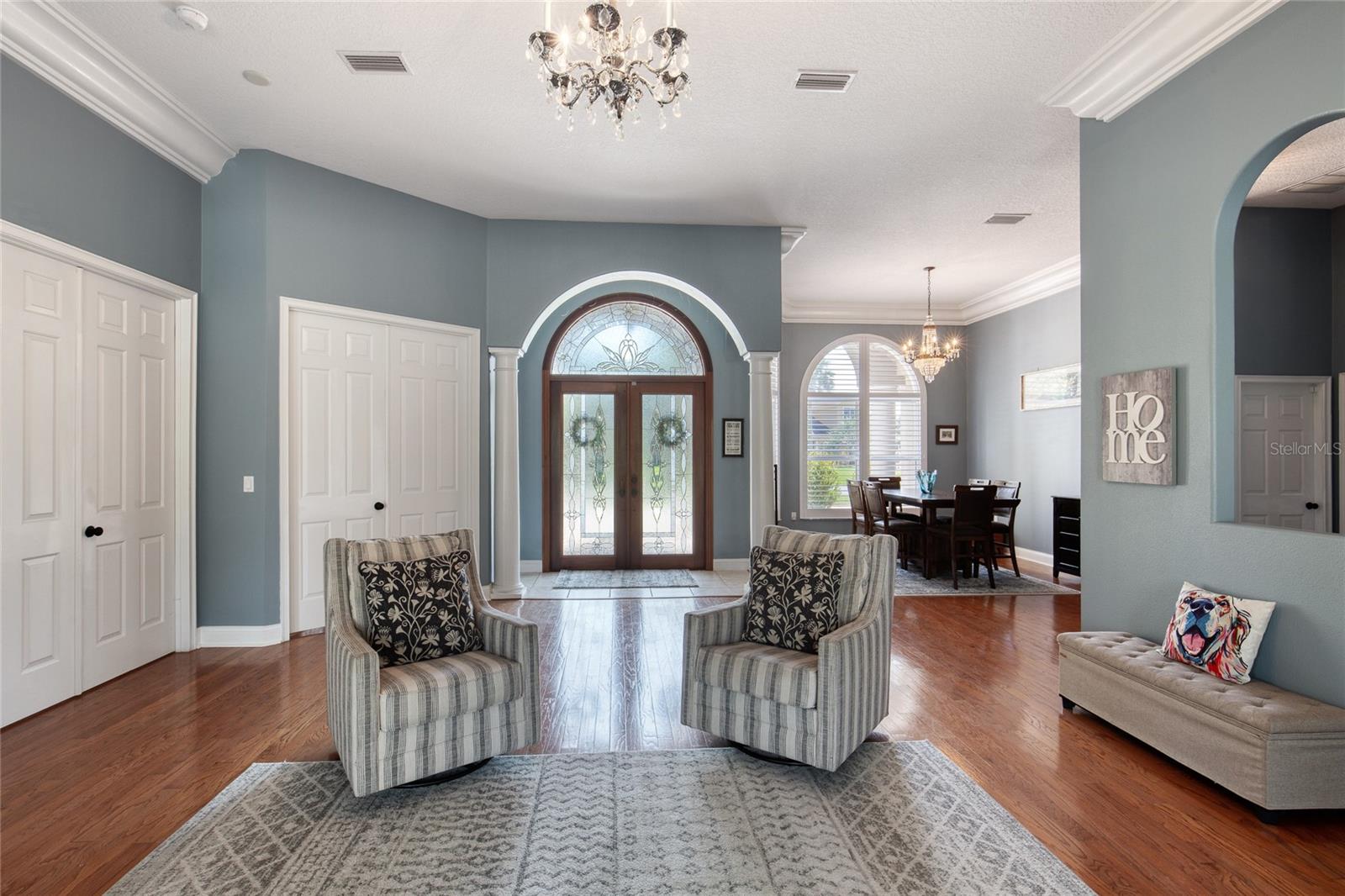 Image 15 of 67 For 124 Squirrel Lane