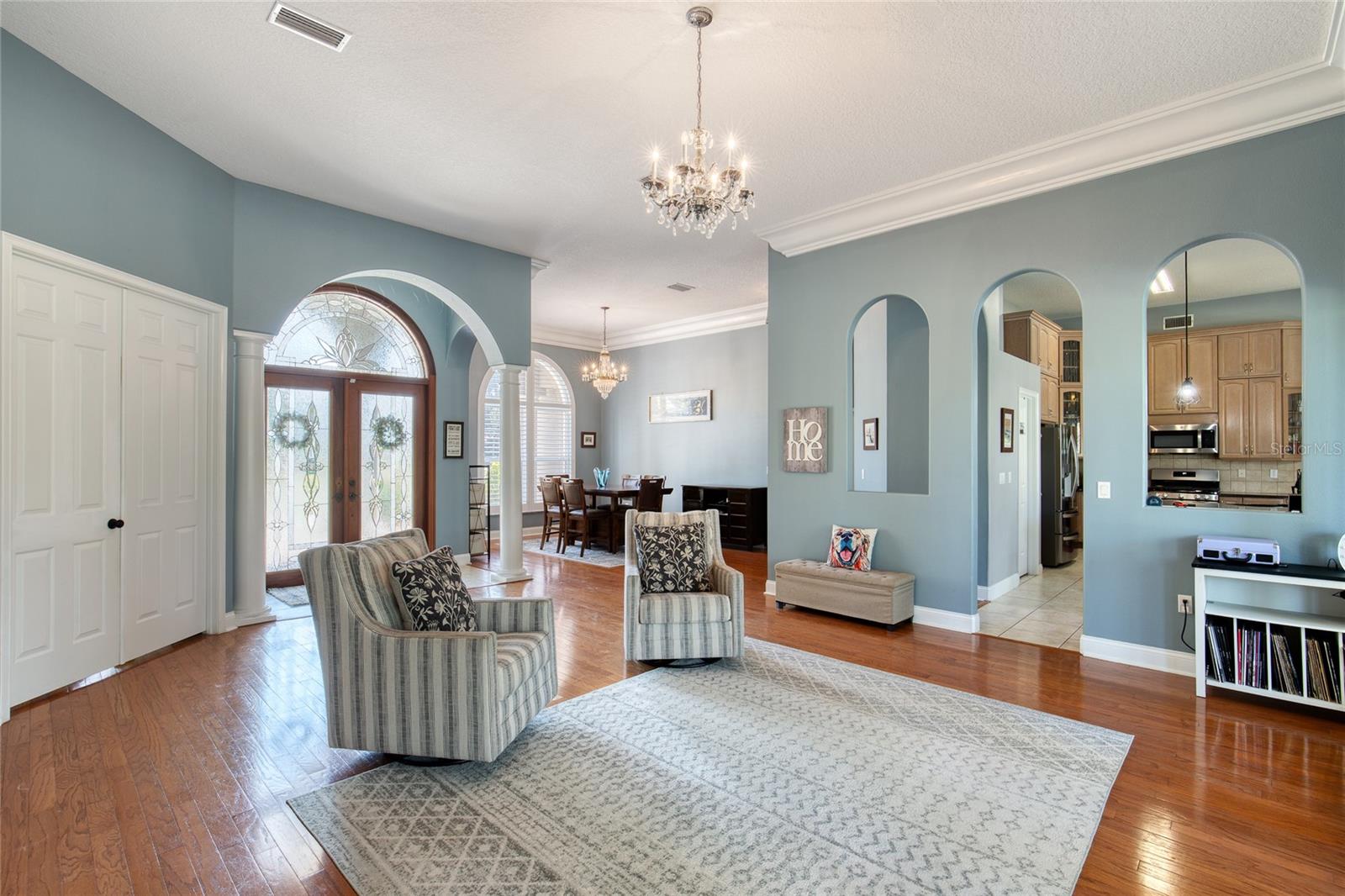 Image 16 of 67 For 124 Squirrel Lane