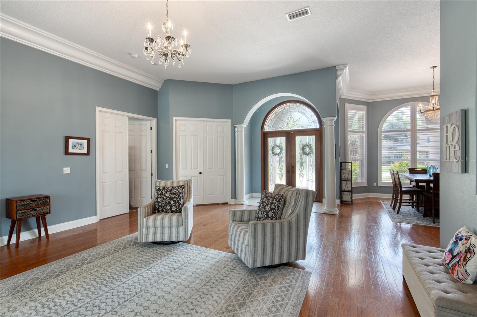 Image 17 of 67 For 124 Squirrel Lane