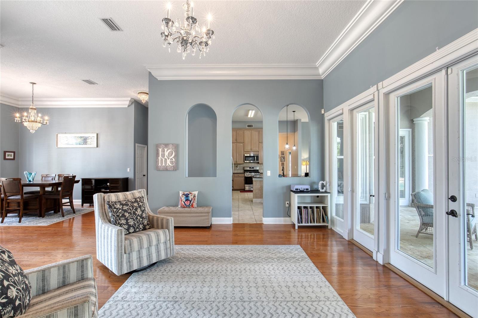 Image 18 of 67 For 124 Squirrel Lane