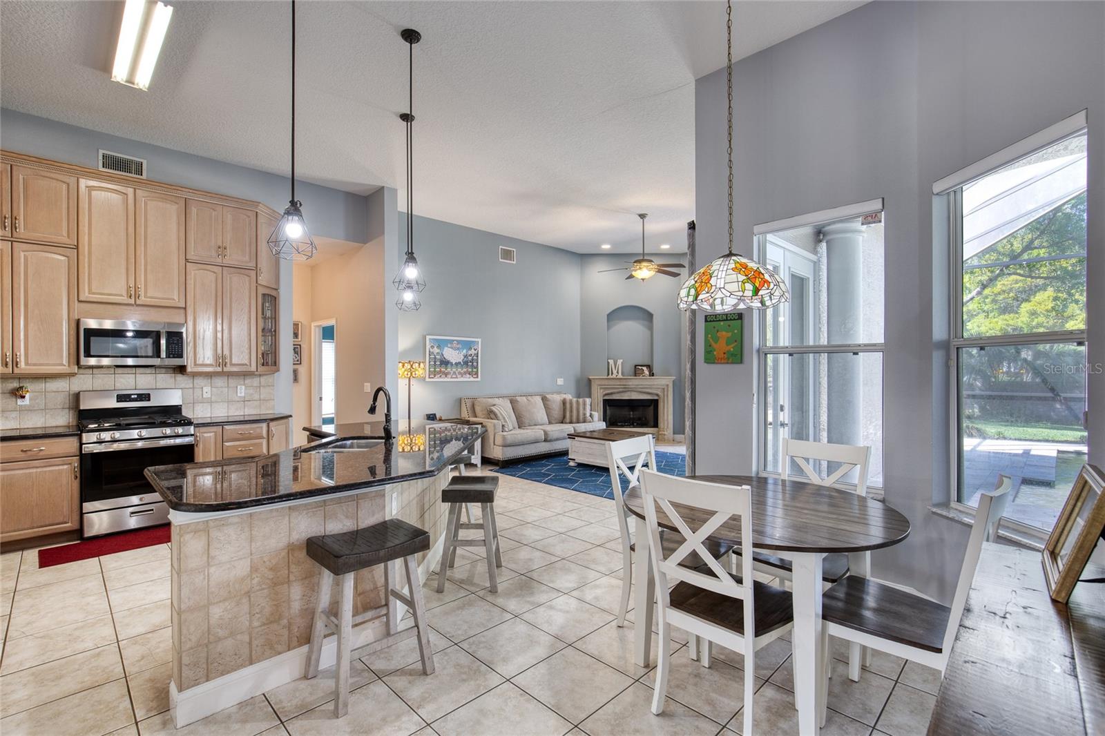 Image 19 of 67 For 124 Squirrel Lane