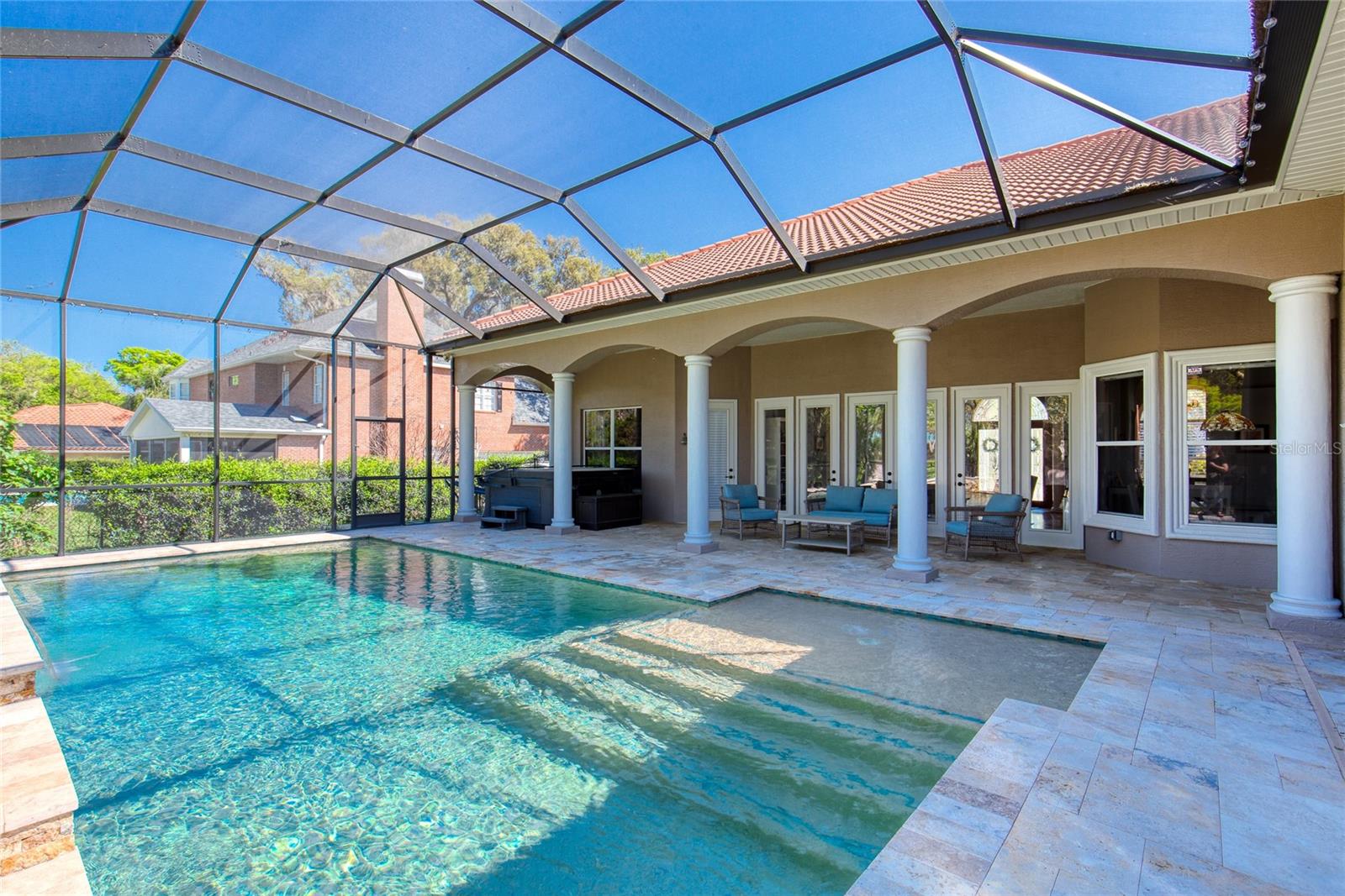 Image 2 of 67 For 124 Squirrel Lane