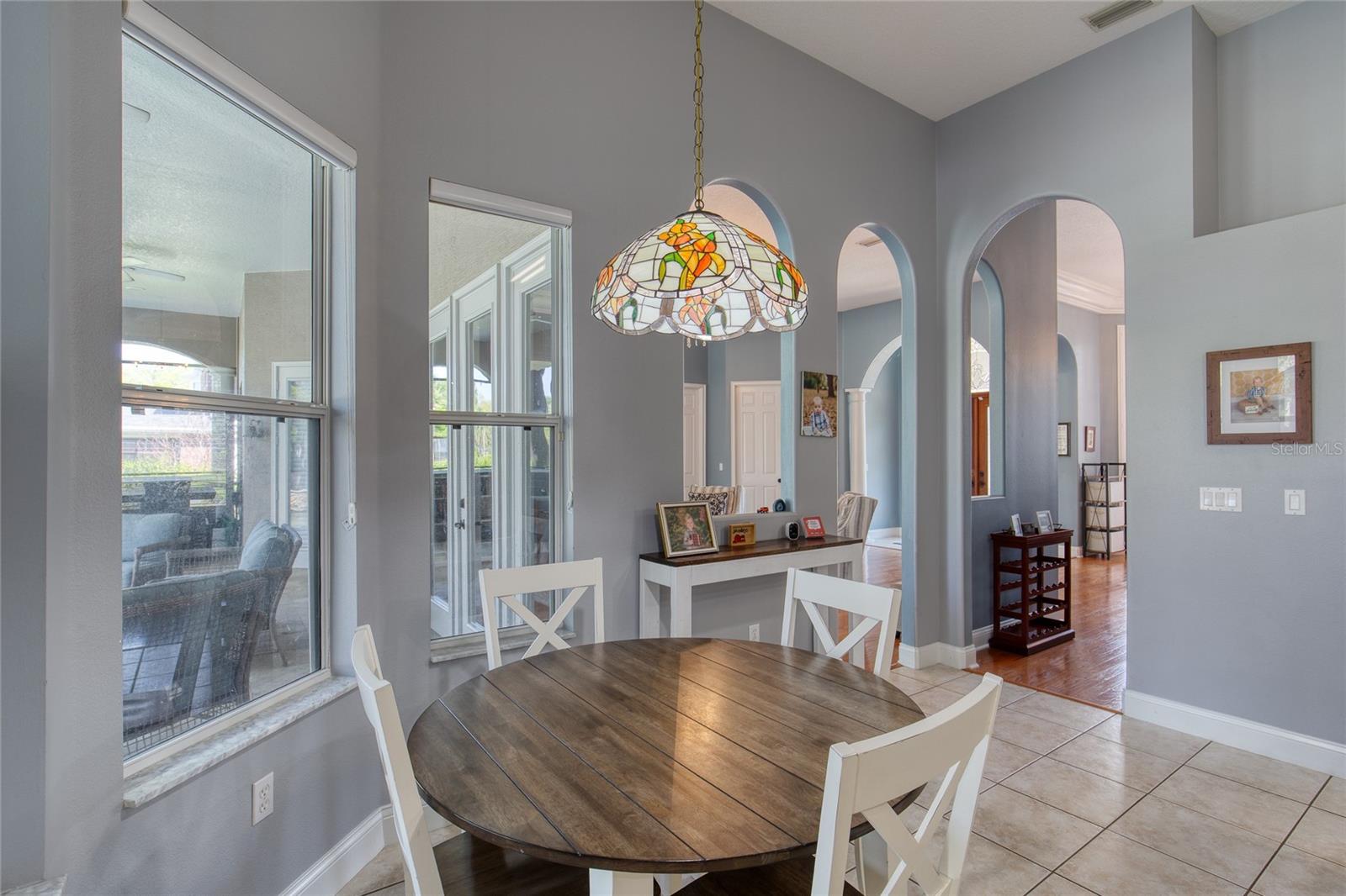 Image 20 of 67 For 124 Squirrel Lane