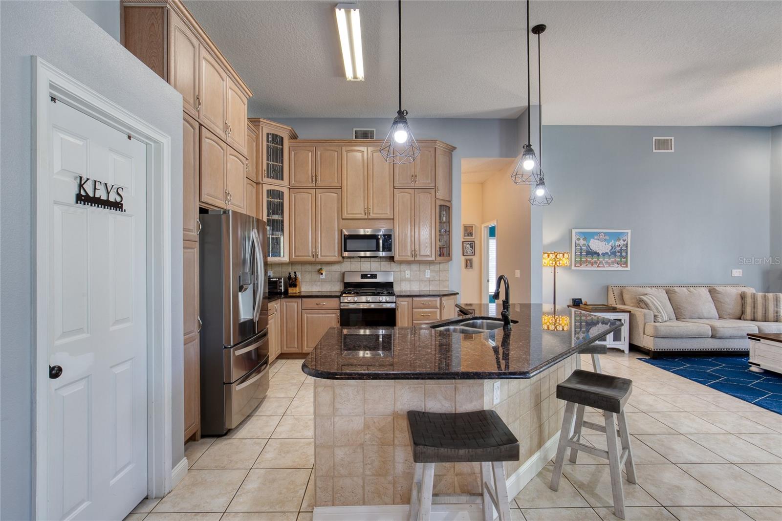 Image 21 of 67 For 124 Squirrel Lane