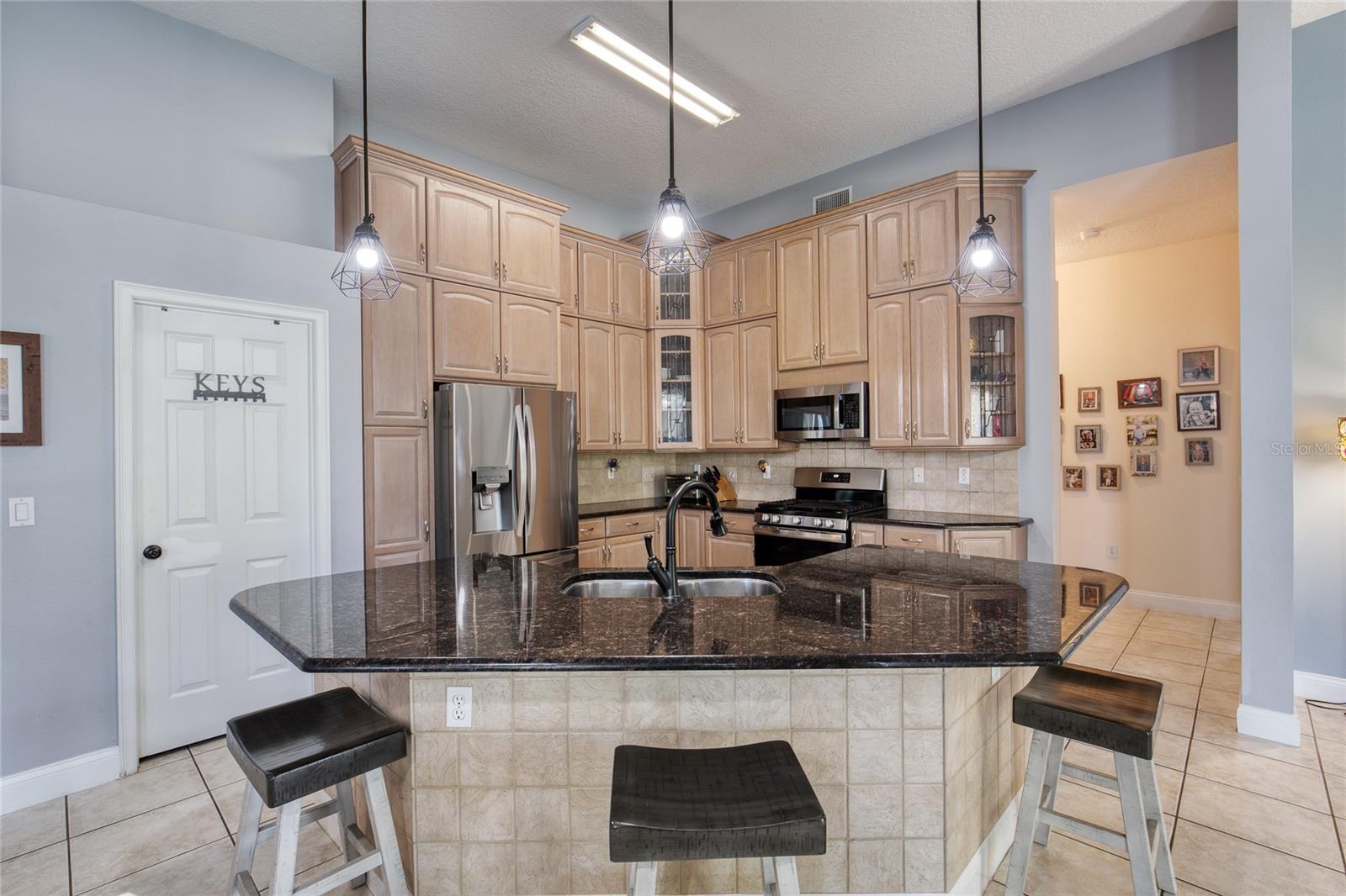 Image 22 of 67 For 124 Squirrel Lane