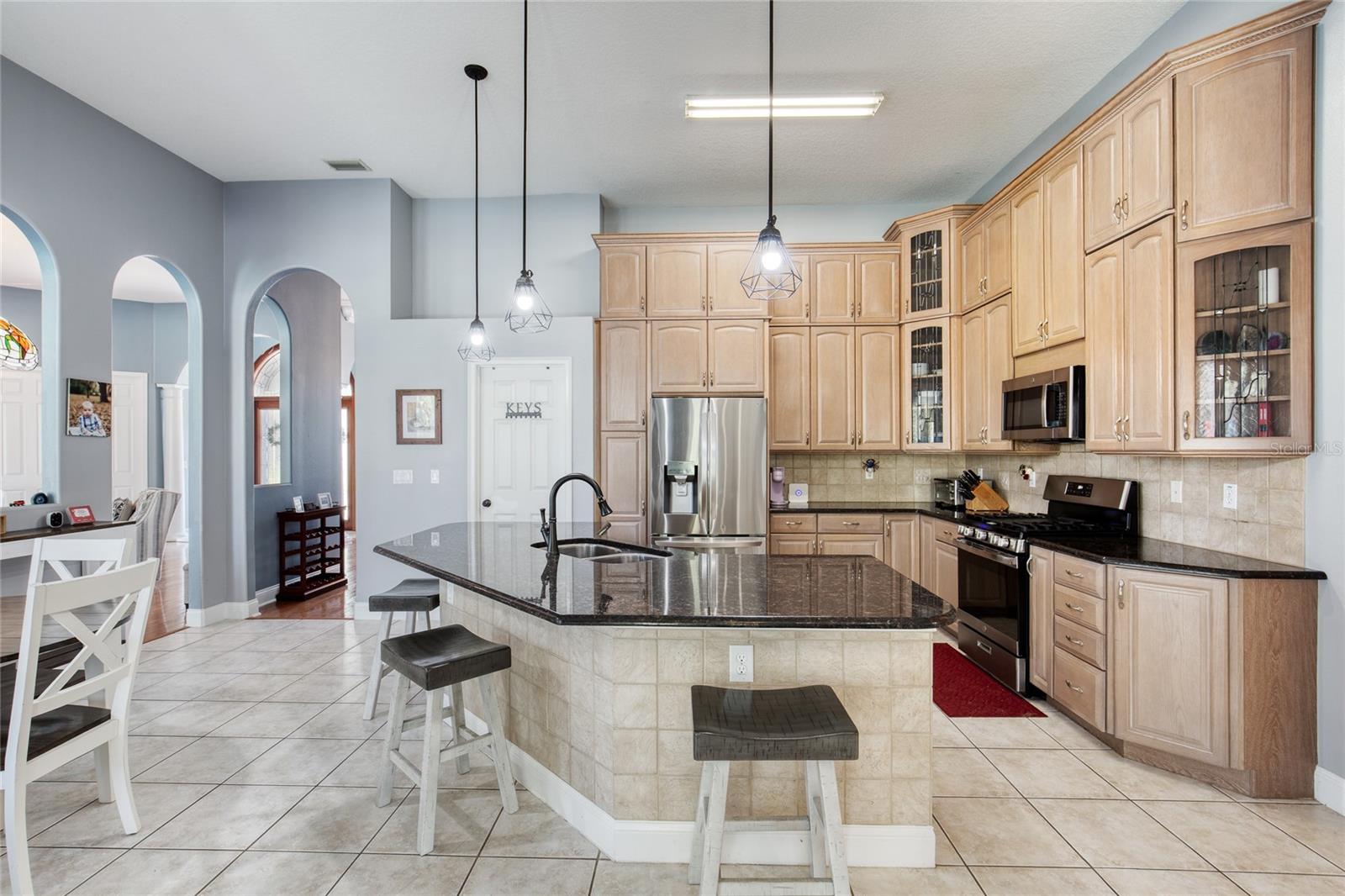 Image 23 of 67 For 124 Squirrel Lane