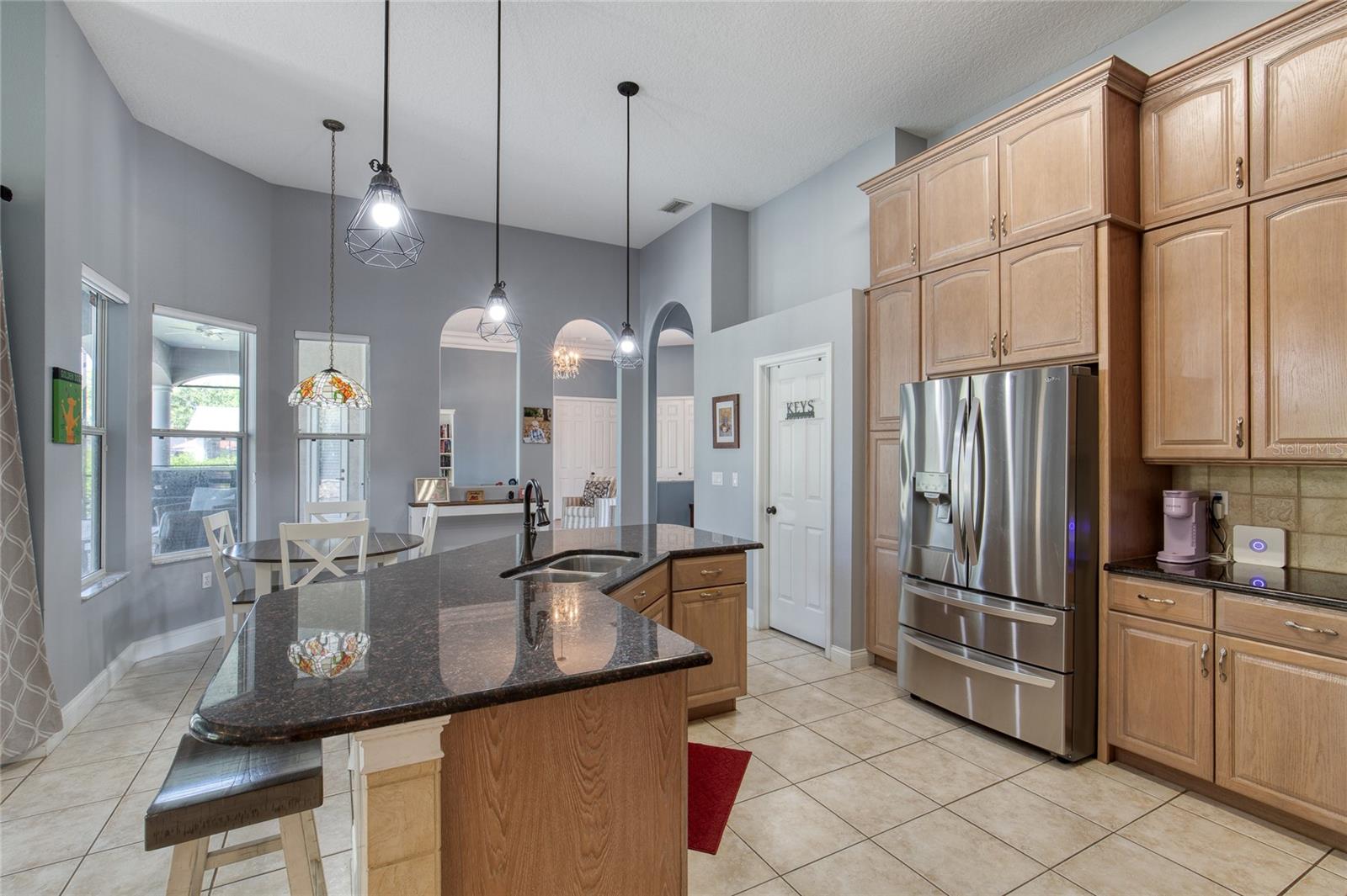 Image 24 of 67 For 124 Squirrel Lane