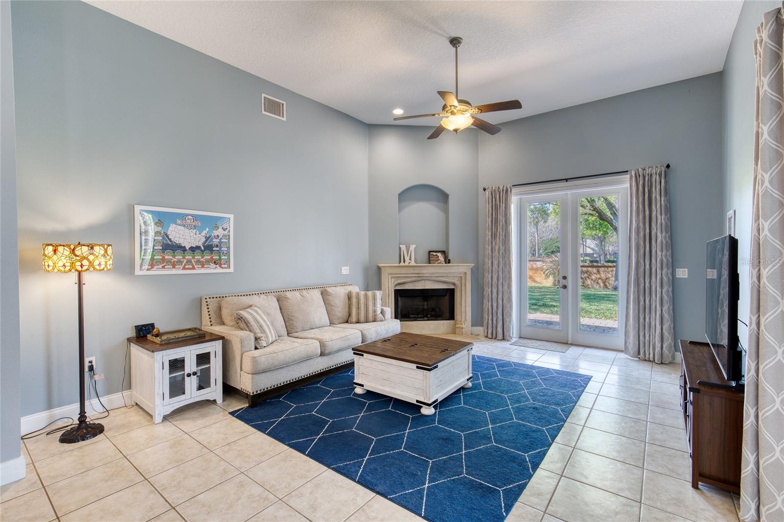 Image 25 of 67 For 124 Squirrel Lane