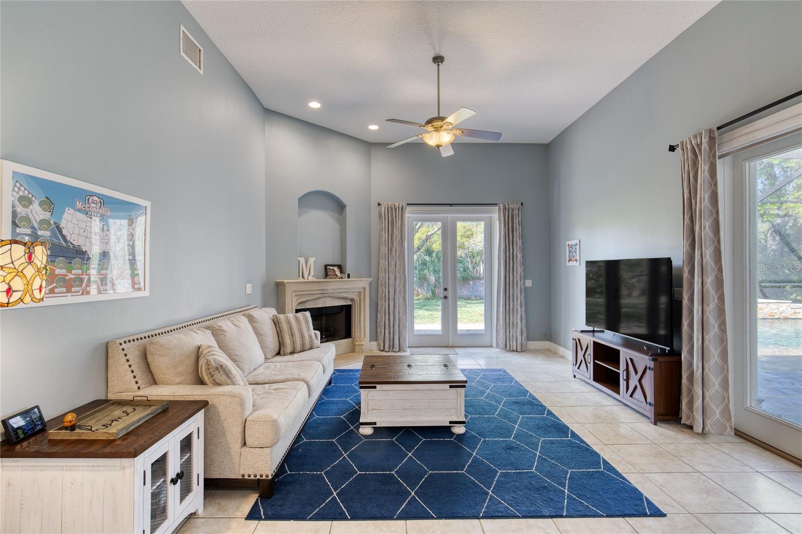 Image 26 of 67 For 124 Squirrel Lane