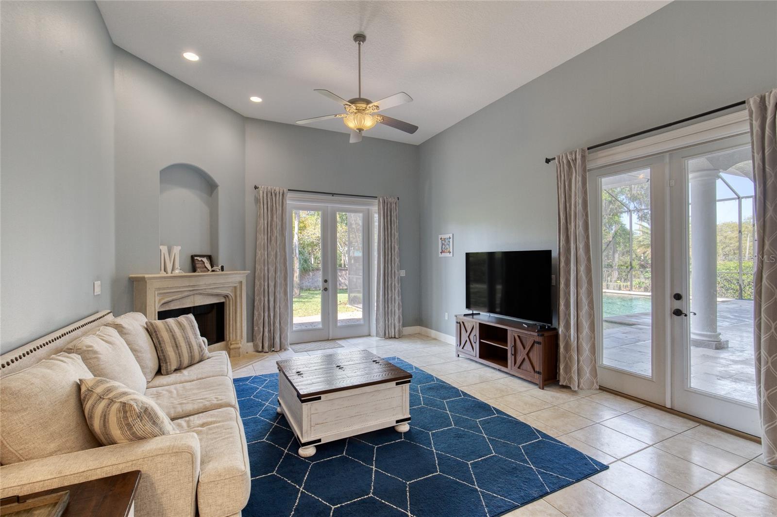 Image 27 of 67 For 124 Squirrel Lane