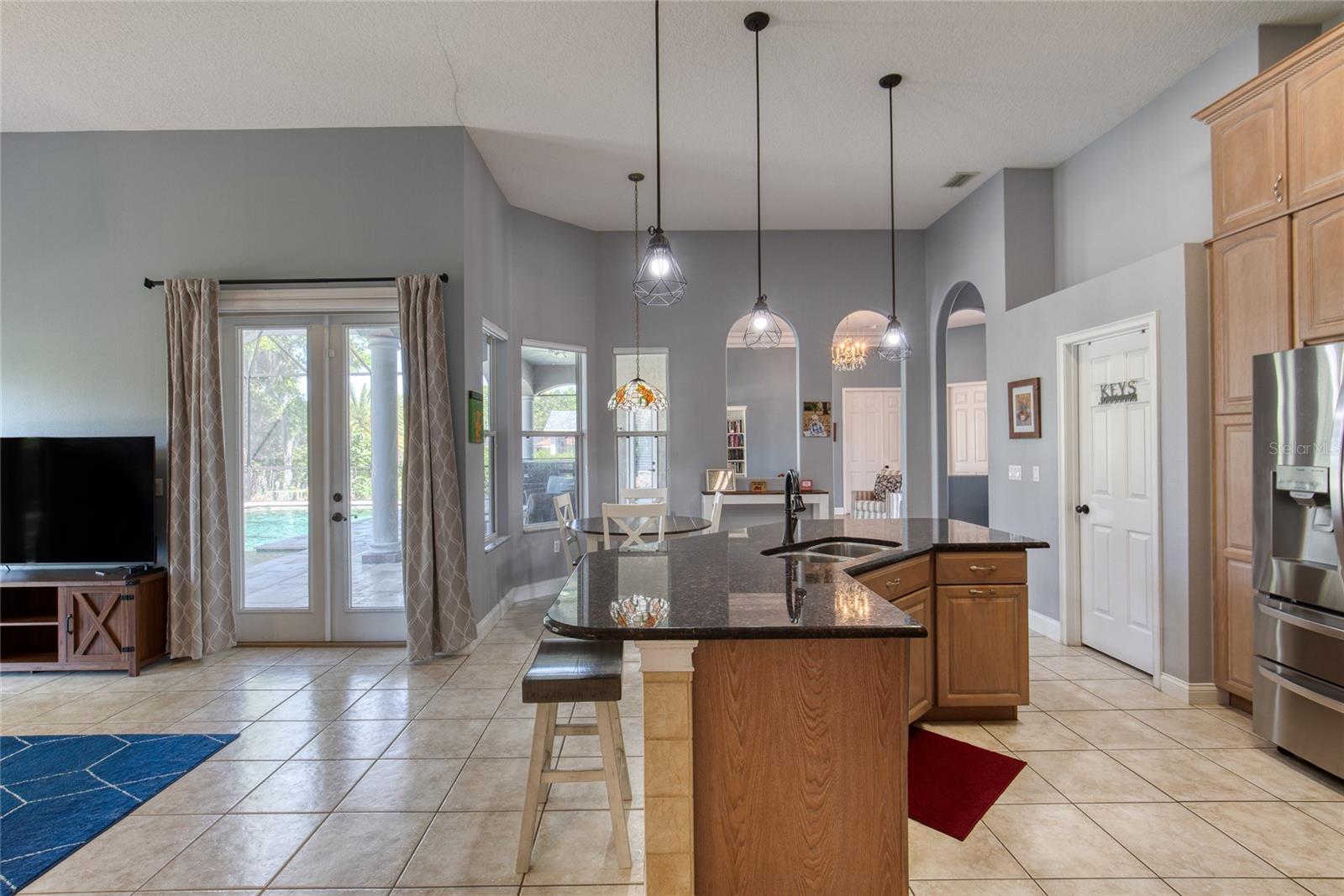 Image 28 of 67 For 124 Squirrel Lane