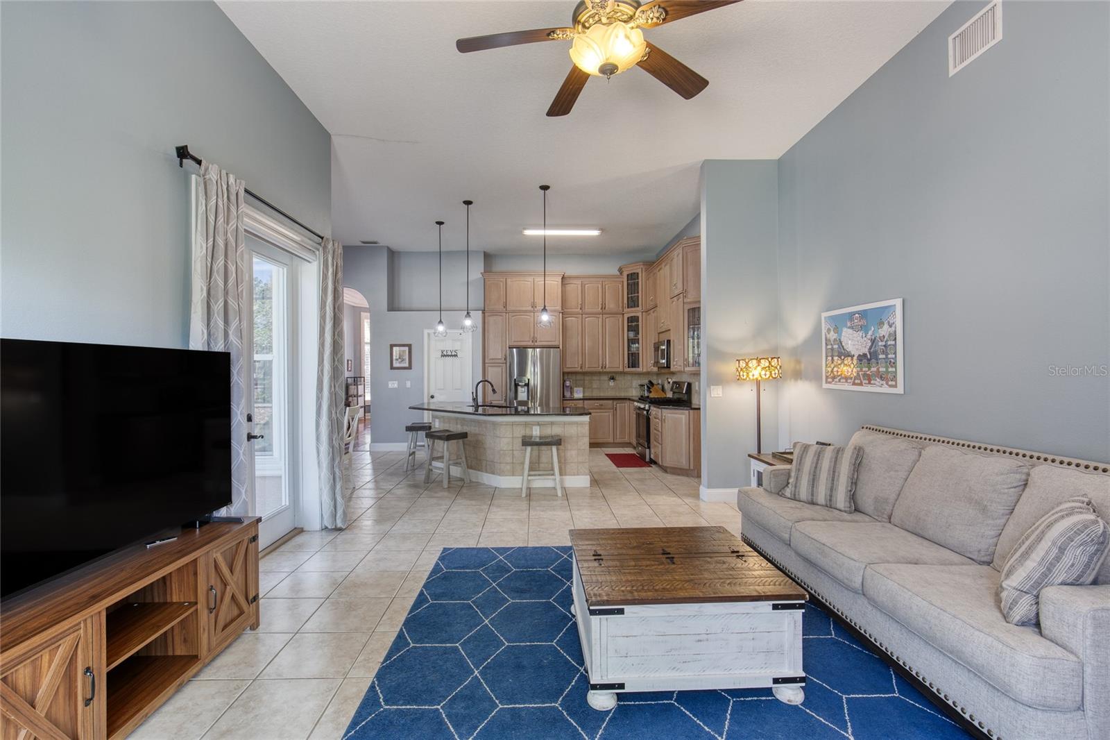 Image 29 of 67 For 124 Squirrel Lane