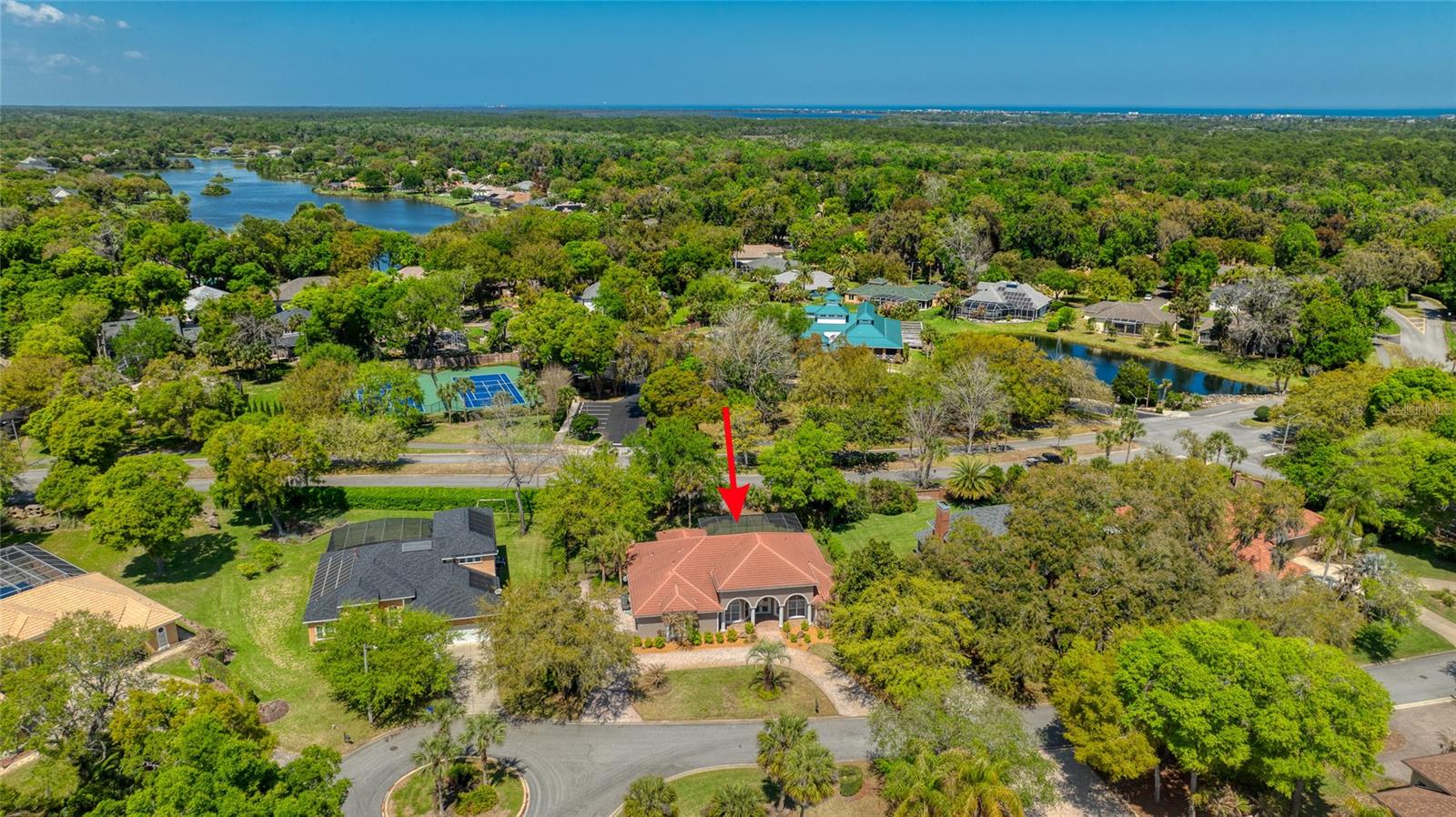 Image 3 of 67 For 124 Squirrel Lane