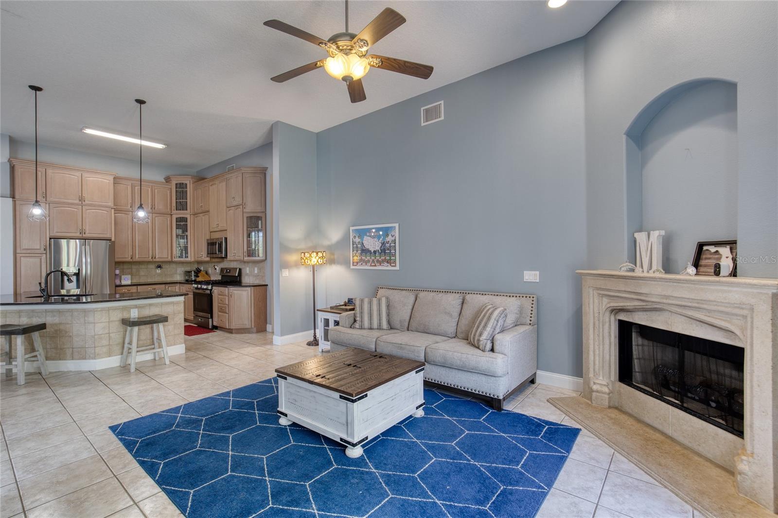 Image 30 of 67 For 124 Squirrel Lane