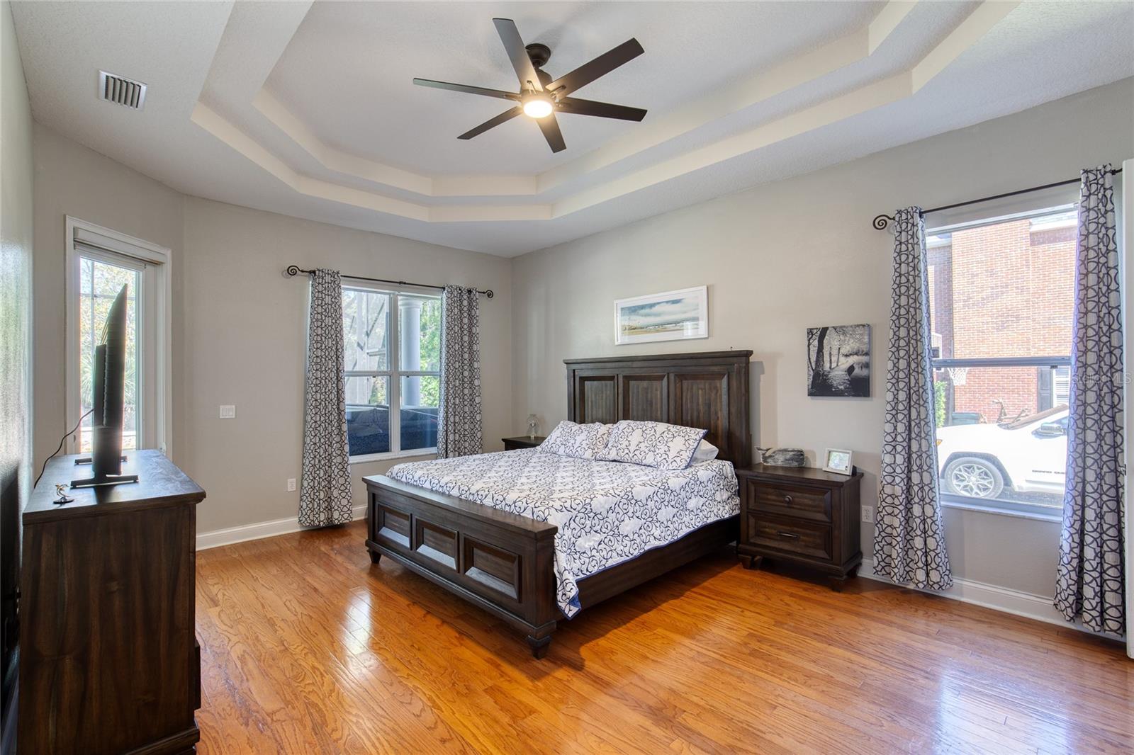 Image 31 of 67 For 124 Squirrel Lane