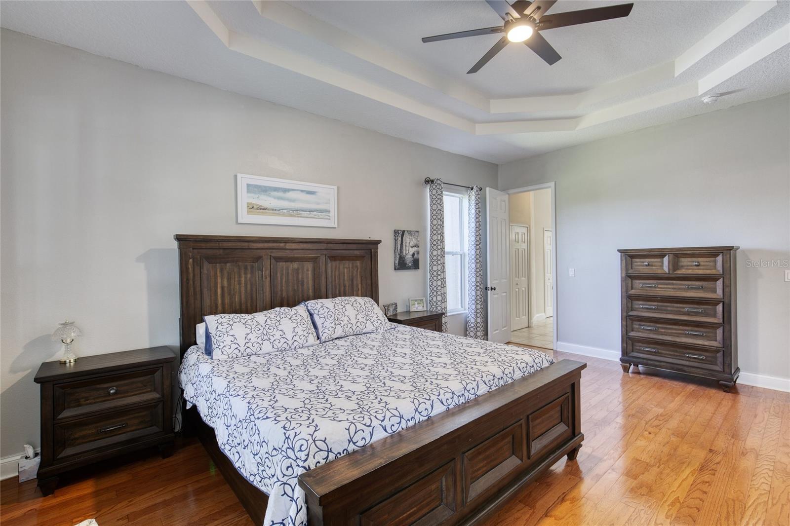 Image 32 of 67 For 124 Squirrel Lane