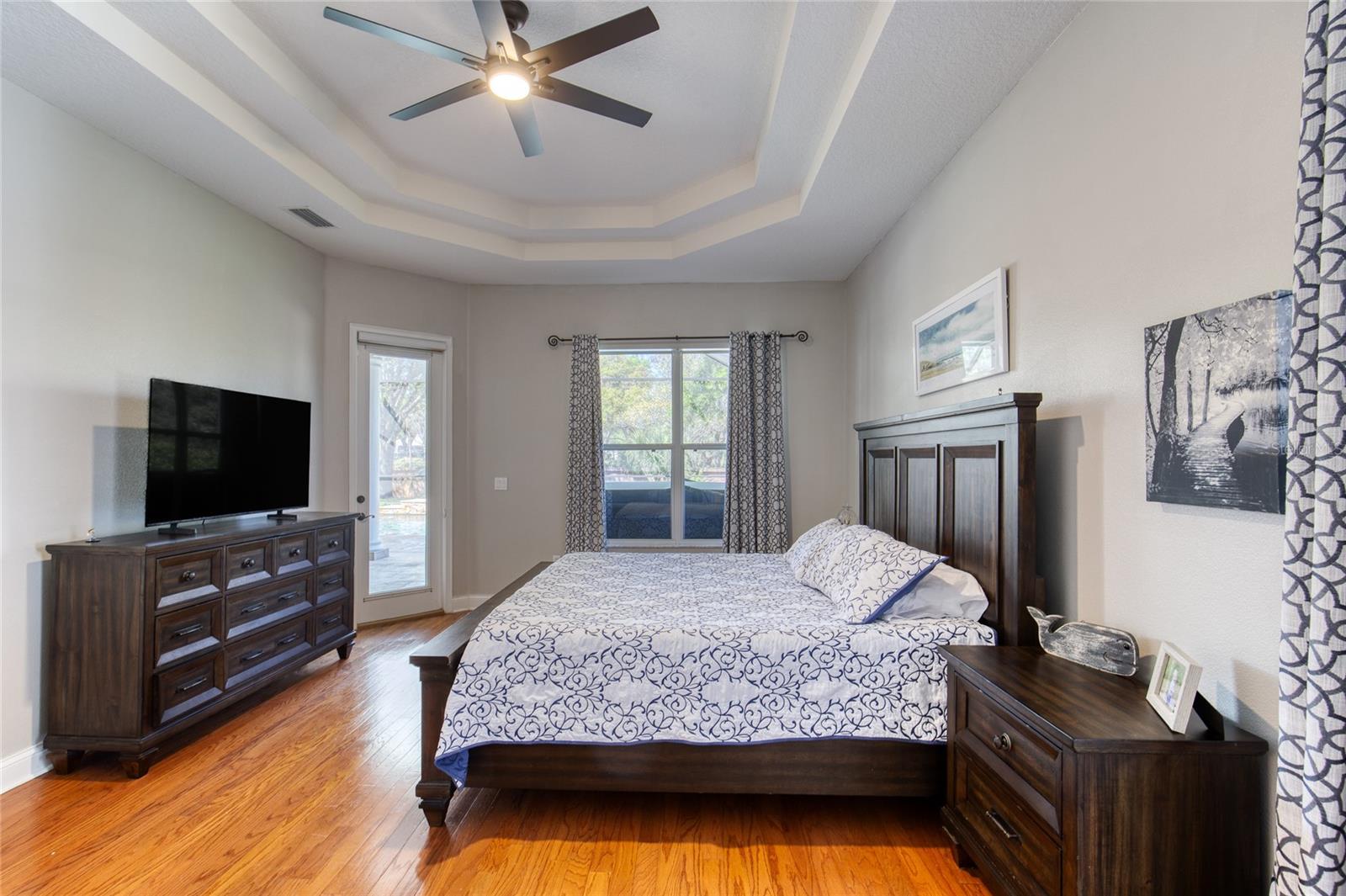 Image 33 of 67 For 124 Squirrel Lane