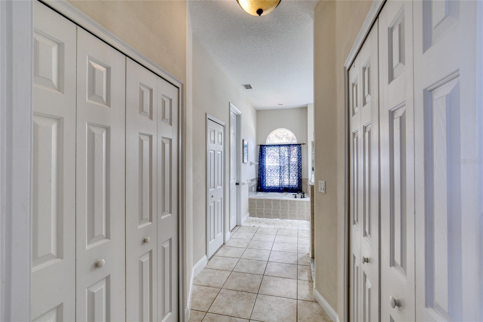 Image 34 of 67 For 124 Squirrel Lane