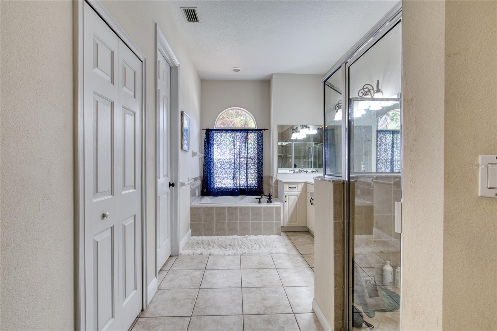 Image 35 of 67 For 124 Squirrel Lane