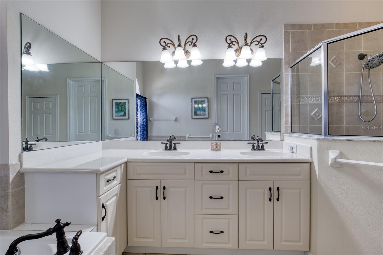 Image 37 of 67 For 124 Squirrel Lane