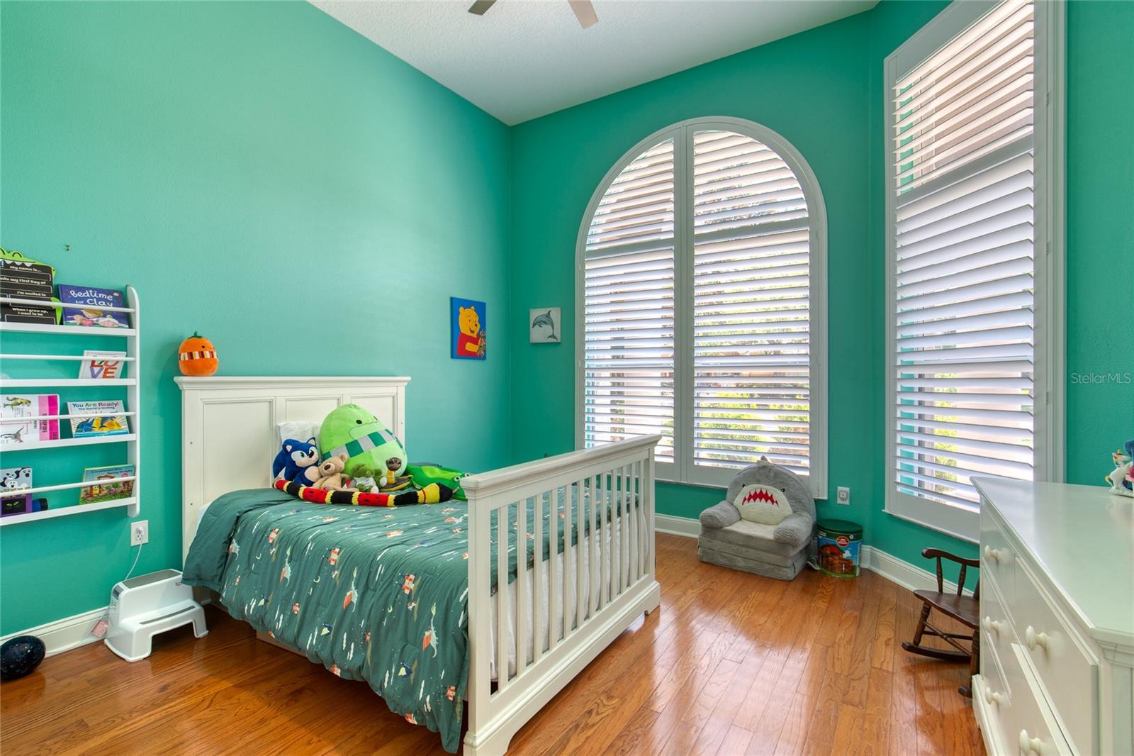 Image 38 of 67 For 124 Squirrel Lane