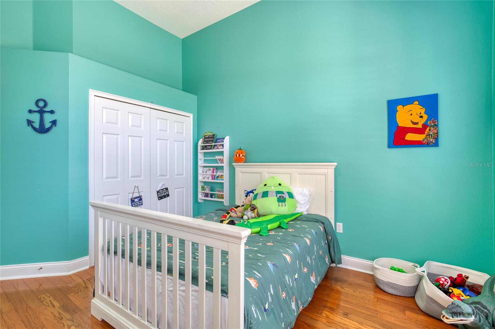 Image 39 of 67 For 124 Squirrel Lane