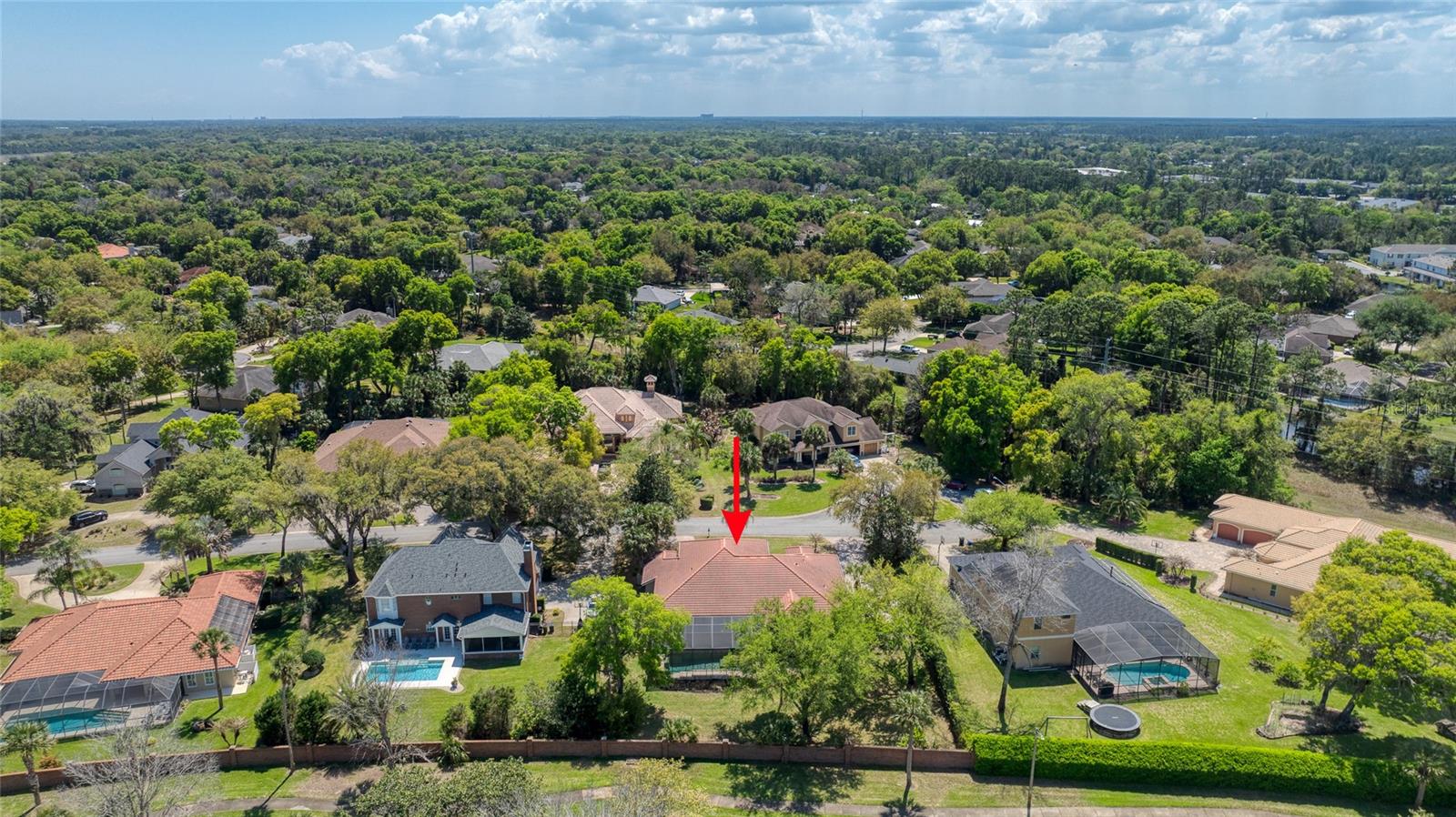 Image 4 of 67 For 124 Squirrel Lane