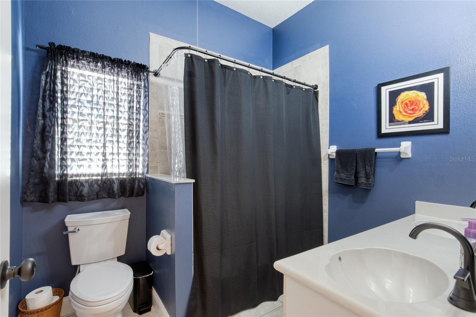 Image 42 of 67 For 124 Squirrel Lane