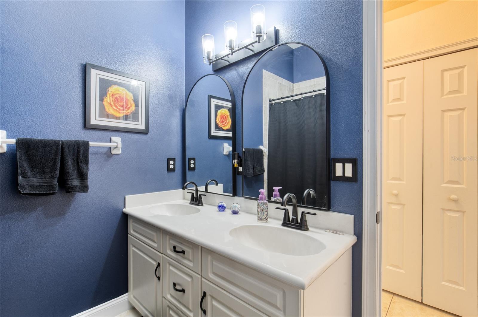 Image 43 of 67 For 124 Squirrel Lane