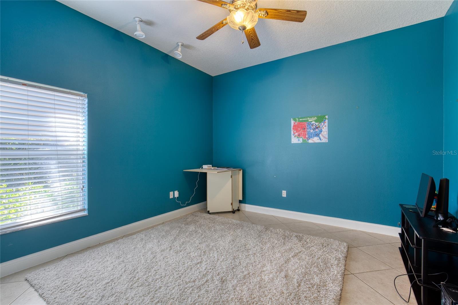 Image 44 of 67 For 124 Squirrel Lane