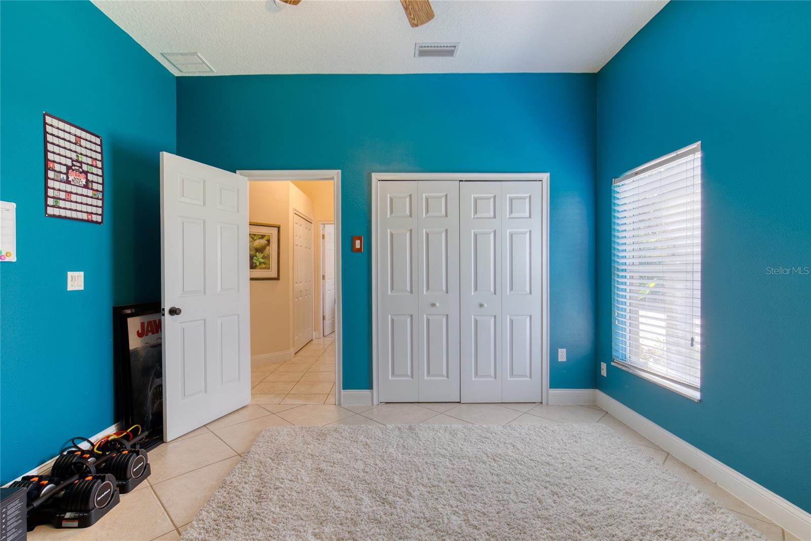 Image 45 of 67 For 124 Squirrel Lane