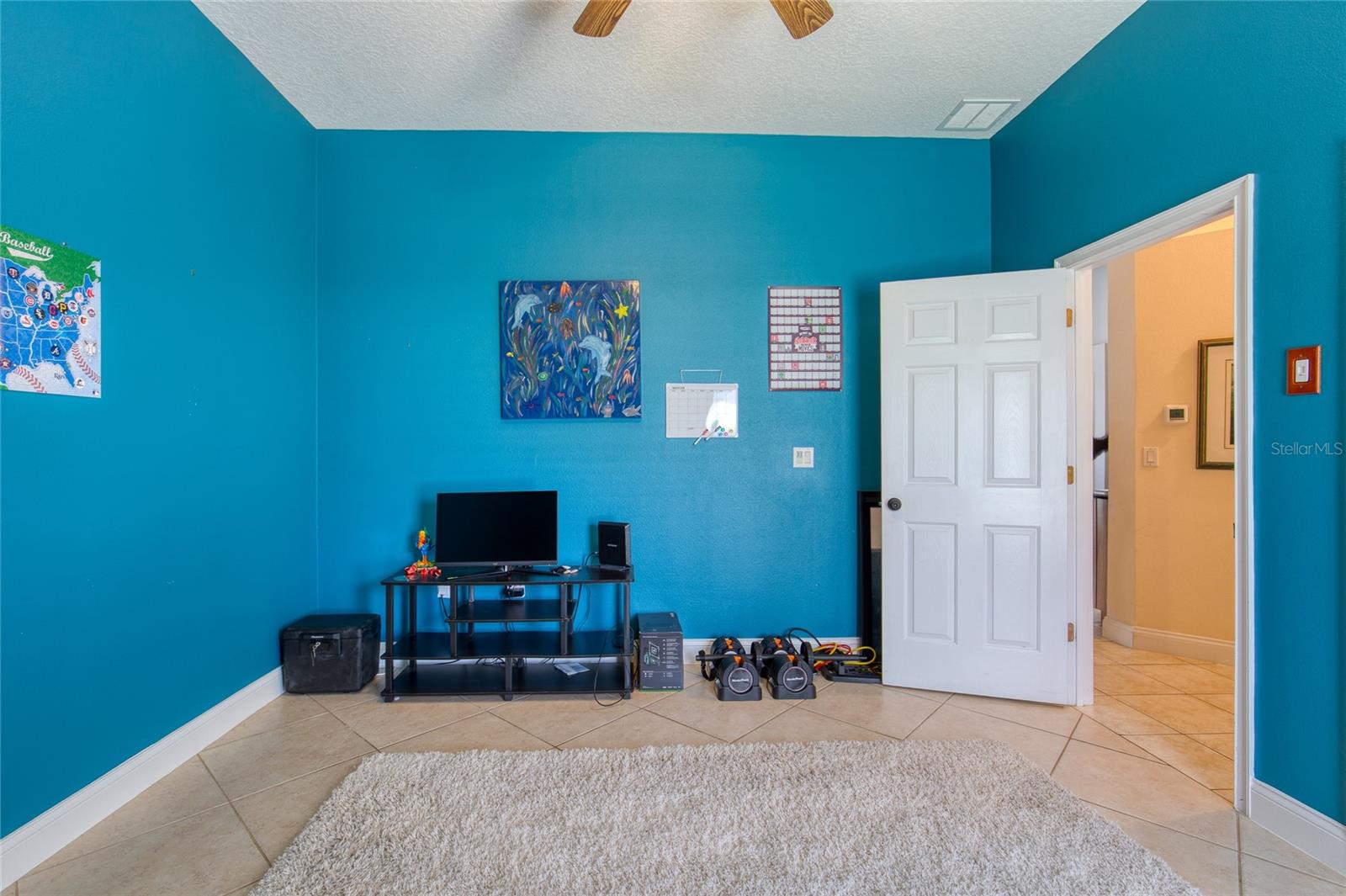 Image 46 of 67 For 124 Squirrel Lane