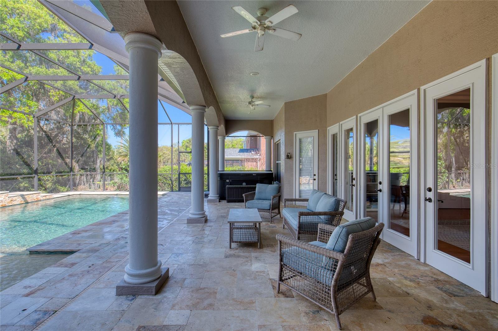 Image 48 of 67 For 124 Squirrel Lane