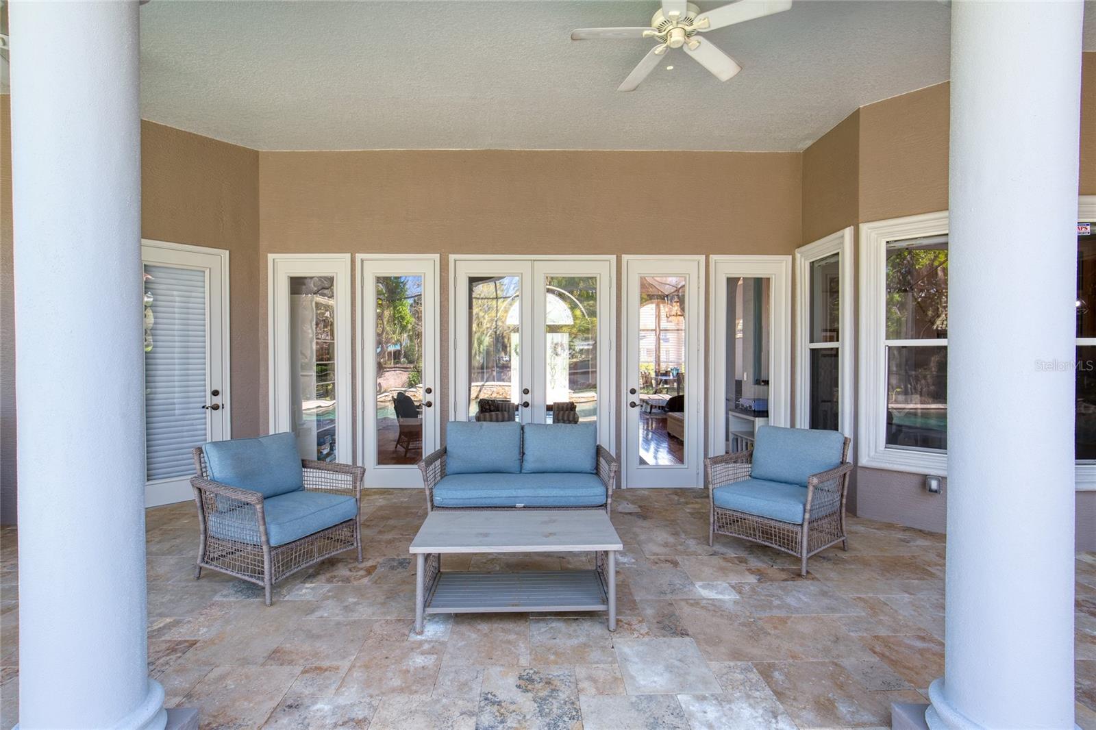 Image 49 of 67 For 124 Squirrel Lane