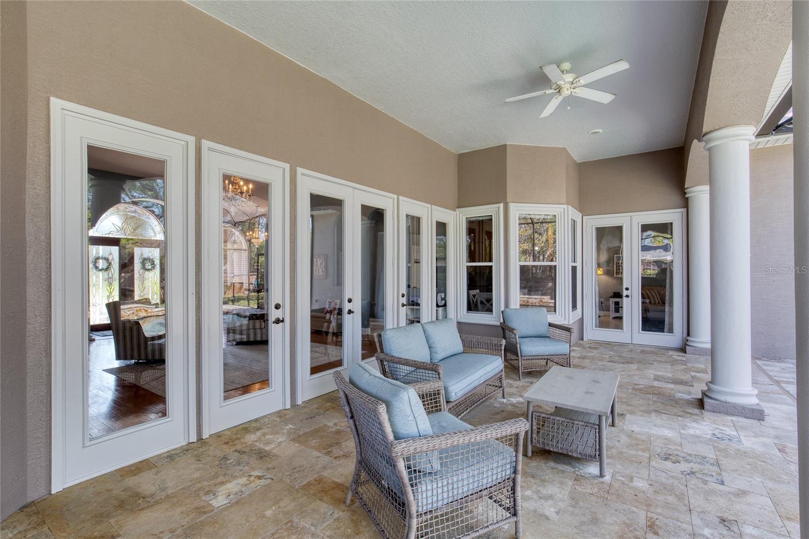 Image 50 of 67 For 124 Squirrel Lane