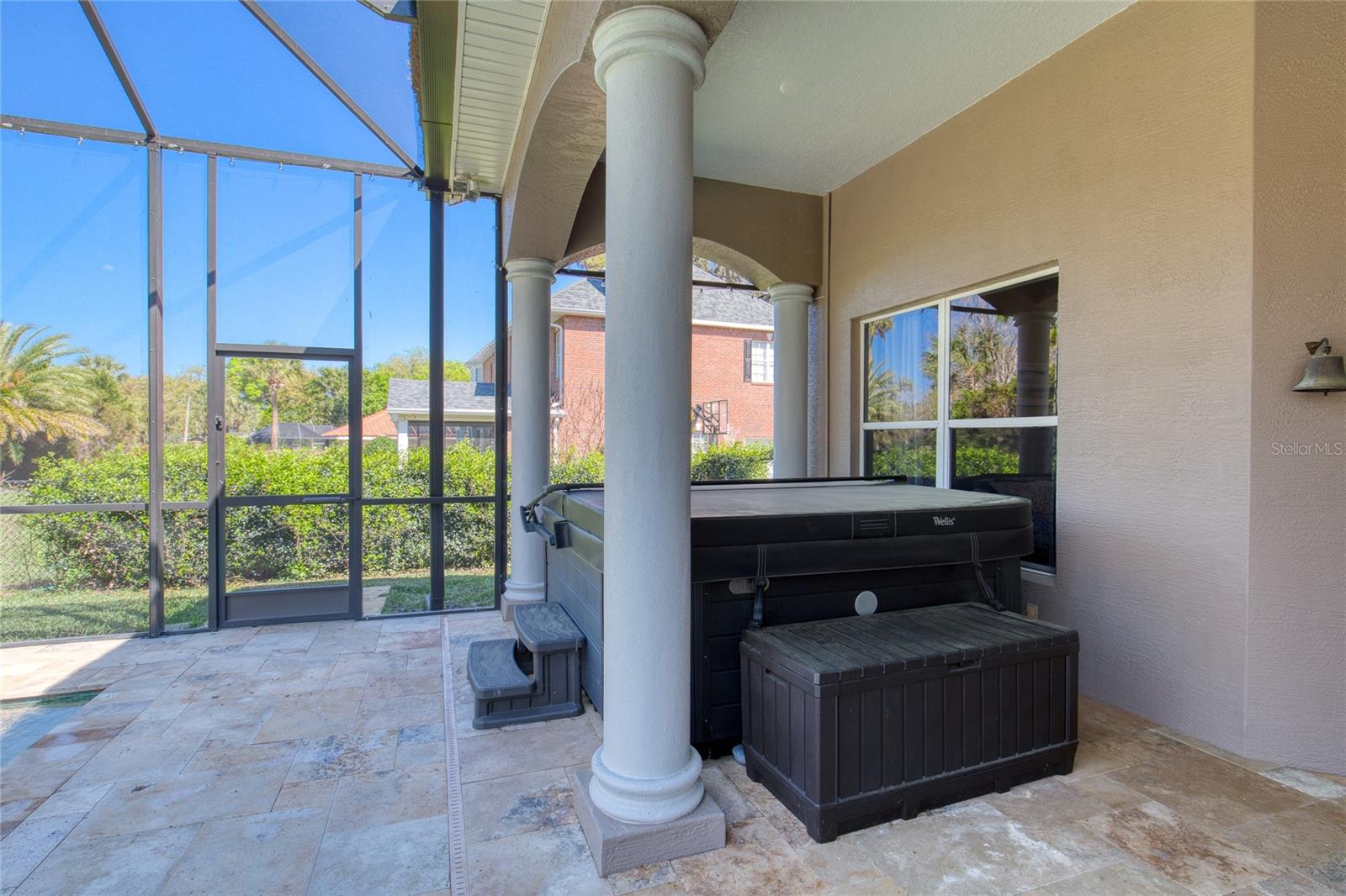 Image 51 of 67 For 124 Squirrel Lane