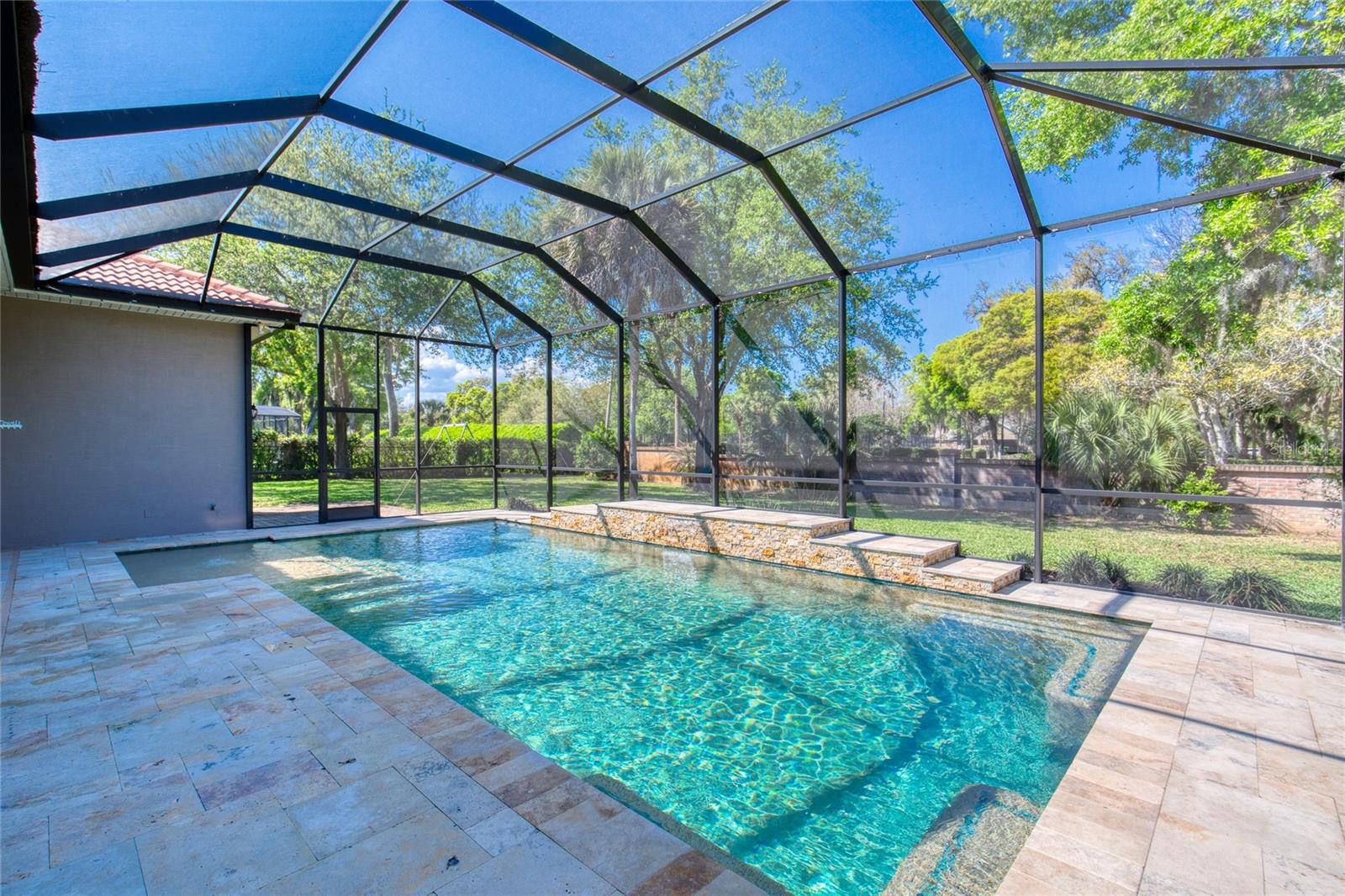 Image 52 of 67 For 124 Squirrel Lane