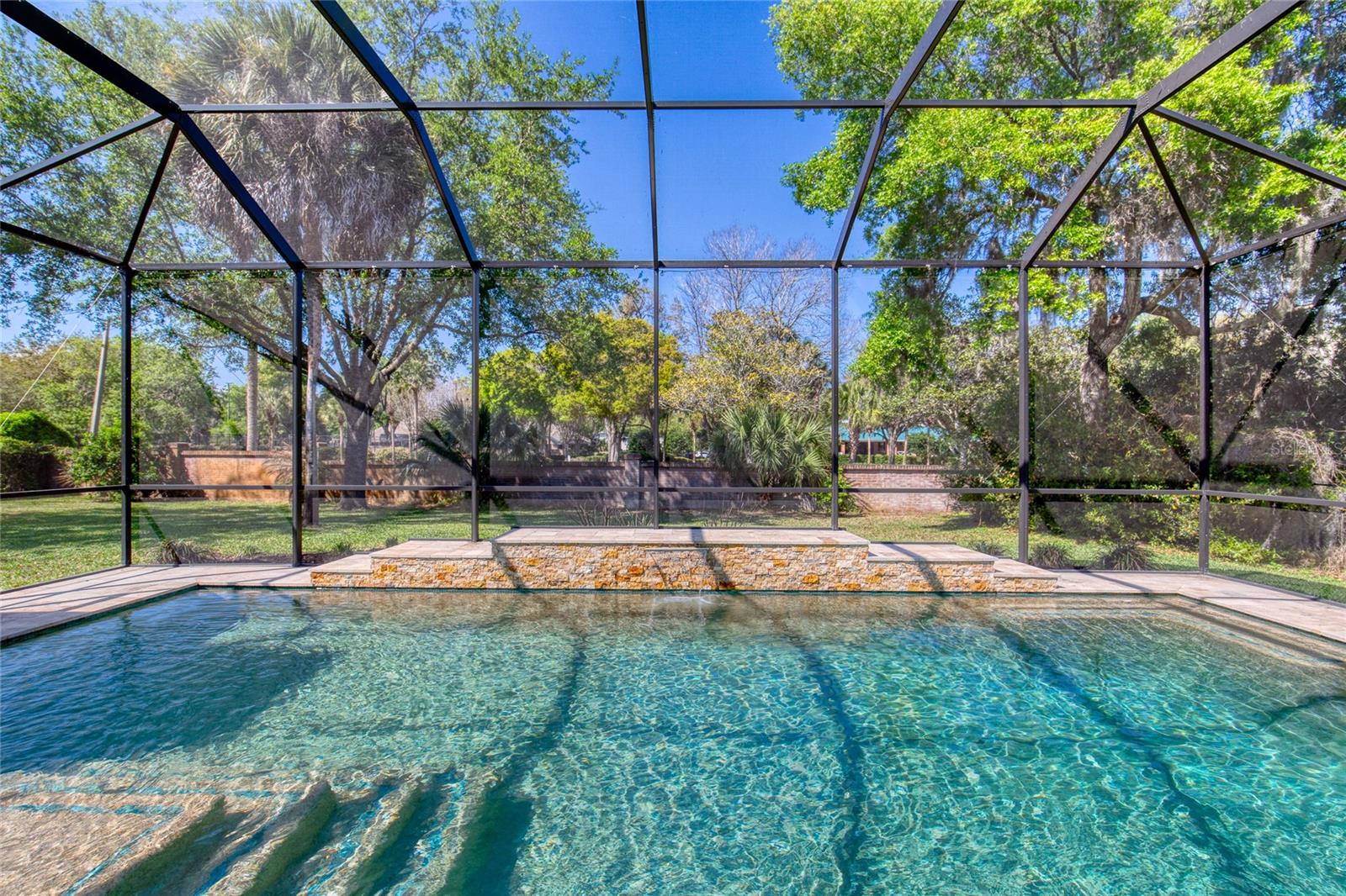 Image 53 of 67 For 124 Squirrel Lane