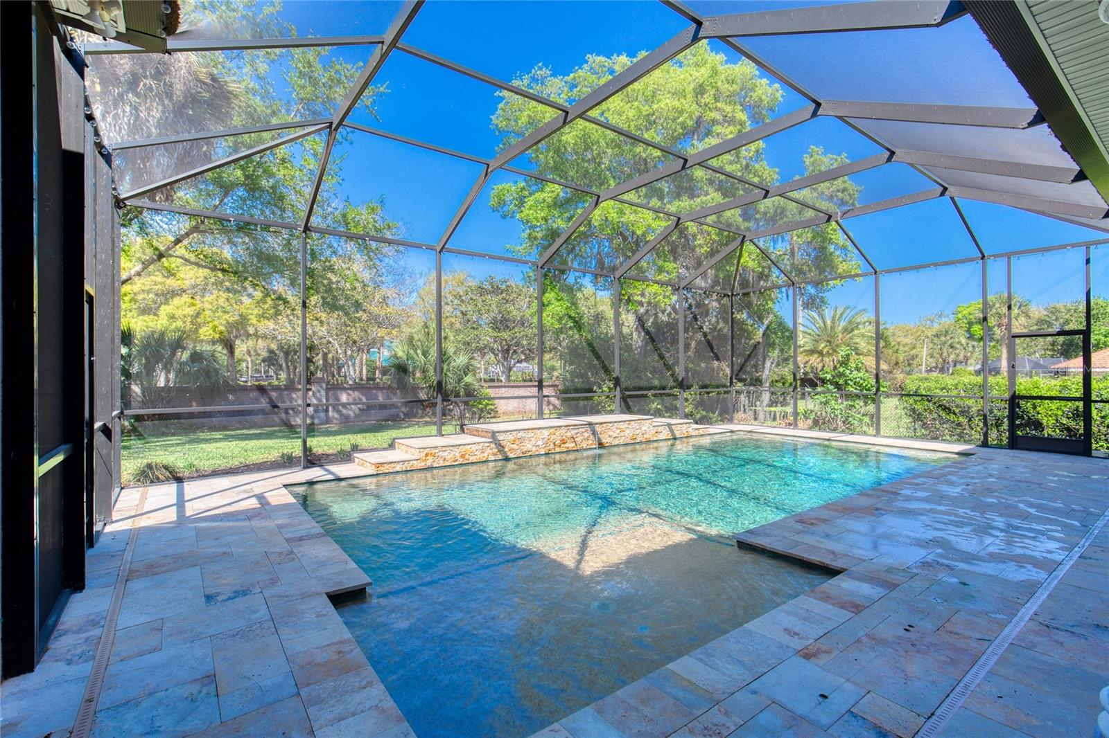 Image 54 of 67 For 124 Squirrel Lane