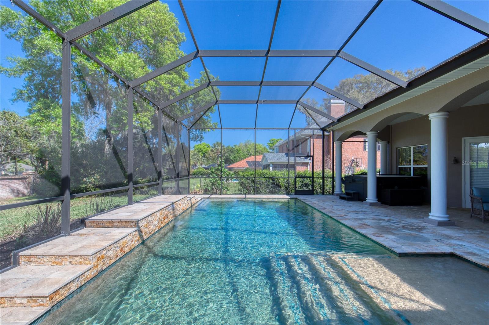 Image 55 of 67 For 124 Squirrel Lane