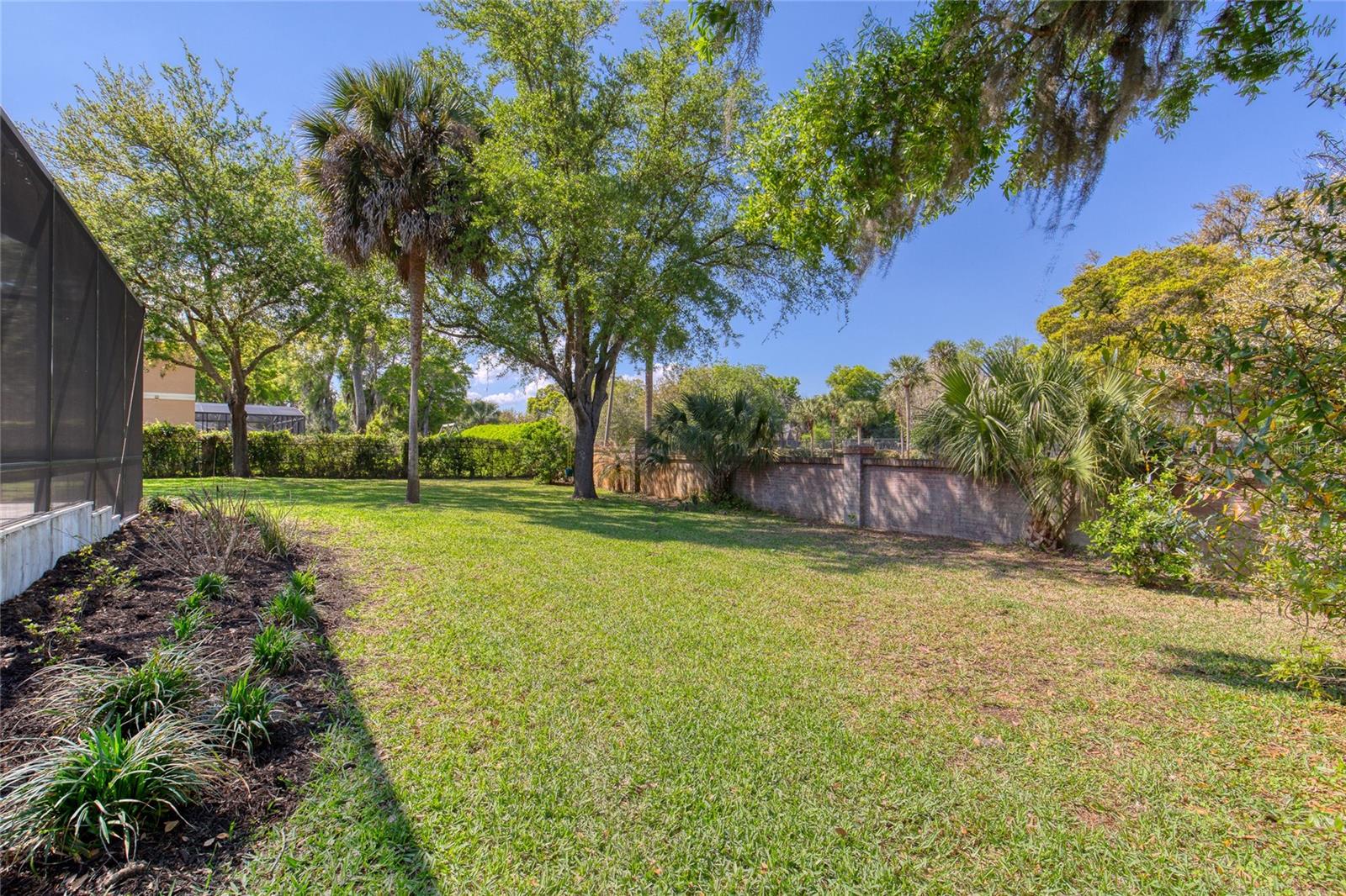 Image 56 of 67 For 124 Squirrel Lane