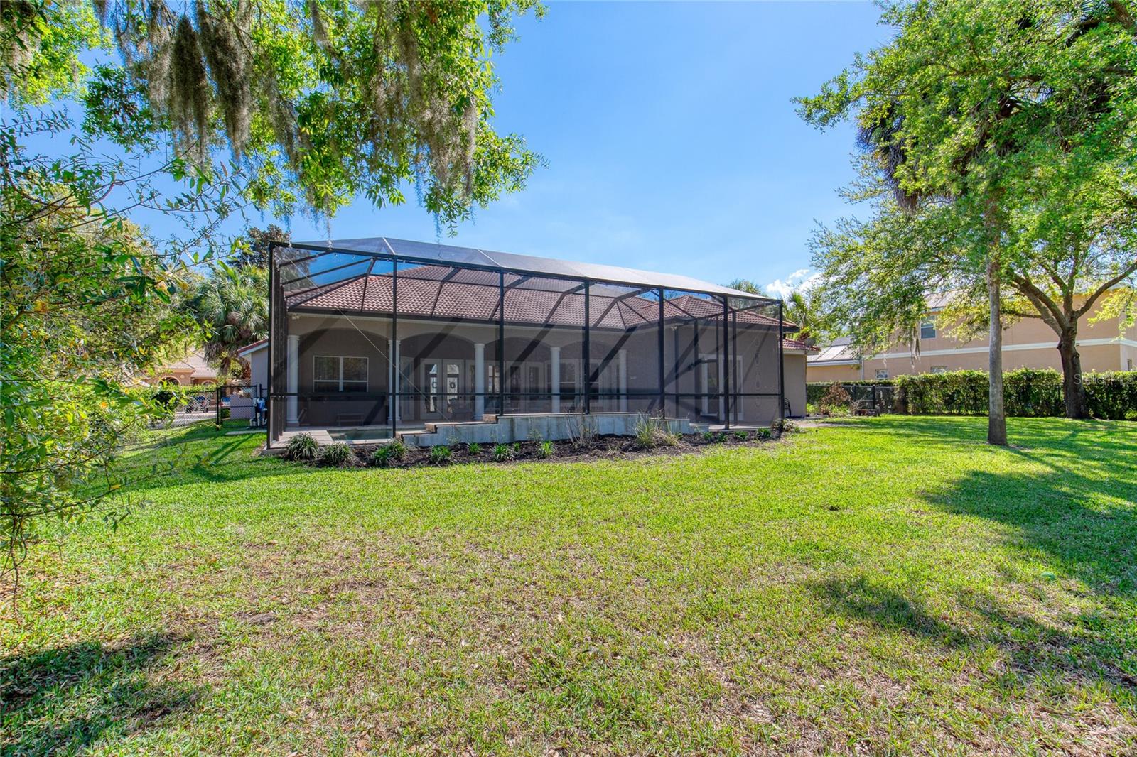 Image 57 of 67 For 124 Squirrel Lane