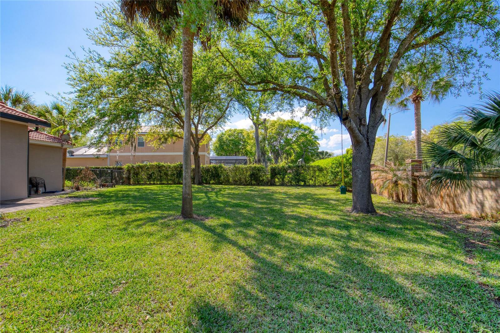 Image 58 of 67 For 124 Squirrel Lane